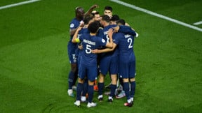 PSG : Ejecté à Paris, il fait son mea culpa