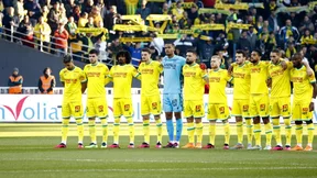 L’OM veut dépouiller le FC Nantes, deux énormes transferts en préparation