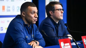 PSG : Mbappé fulmine, il propose une solution radicale