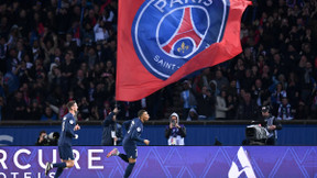 Mercato : Mbappé en plein doute au PSG, il reçoit un précieux conseil