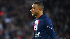 PSG : Kylian Mbappé a tranché pour son avenir !