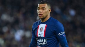 PSG : Il révèle une punchline de Kylian Mbappé