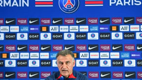 Pour l’après-Galtier, le PSG a déjà une certitude