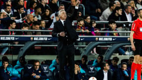 Chelsea - Real Madrid : Le plan d’Ancelotti pour aller chercher un billet en demi-finale de Ligue des Champions