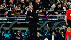 Chelsea - Real Madrid : Le plan d’Ancelotti pour aller chercher un billet en demi-finale de Ligue des Champions