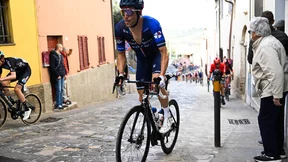 Cyclisme : Pinot peut-il créer l’exploit au Giro ?
