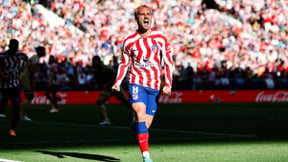 Griezmann est en feu, l’Atletico de Madrid retombe amoureux !