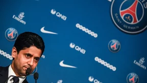 Transferts : Le PSG prépare un gros deal