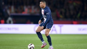 Mbappé - PSG : Un terrible coup se prépare