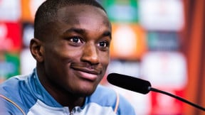 EXCLU - Mercato : Moussa Diaby n’est pas dans les plans du PSG