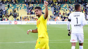 Le mercato du FC Nantes promet d’être… électrique !