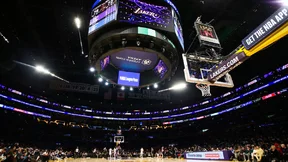 NBA : Catastrophe chez les Lakers, une étonnante révélation tombe
