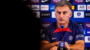 Un scandale éclabousse le PSG, ça balance en interne