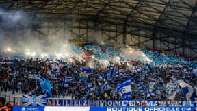 Fiasco à Marseille, l'OM donne son explication