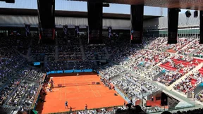 Tennis : Toutes les infos à savoir sur le tournoi de Madrid