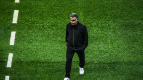 Un incroyable retour pour oublier Galtier, le PSG est prévenu