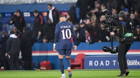 PSG : Il craque en direct et réclame la fin de Neymar