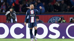 Mbappé - PSG : Le Qatar mise sur cette star, l’annonce fracassante