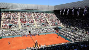 Tennis : Nouveau format, tableau... Pourquoi tout va changer à Madrid et à Rome