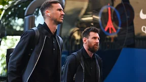 PSG : C’est annoncé, une offre va partir pour Messi