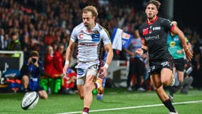 UBB-LOU : Le choc de la 23e journée de Top 14 !