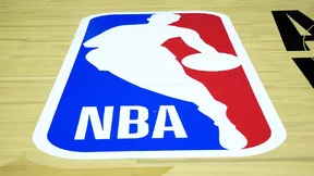 Basket : La NBA s’installe… en Grèce !