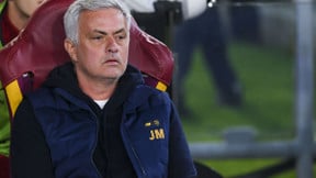 Mourinho - PSG : Le Qatar a tranché !