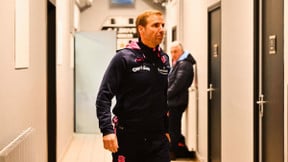 Top 14 : Le Stade Français va-t-il tenir le choc ?