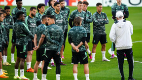 Real Madrid : Il vit un cauchemar, c’est loin d’être terminé