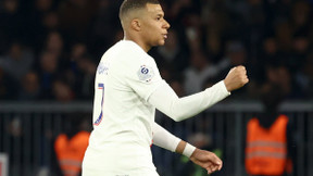 Le PSG s’attaque à un joueur de Deschamps, Mbappé va jubiler