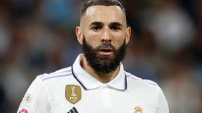 Benzema - Real Madrid : Ce détail qui change tout pour son avenir