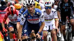 Cyclisme - Mercato : Alapilippe-Arkea Samsic, option crédible