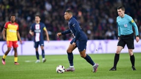 C’est annoncé, le PSG tient sa chance pour ce pote de Mbappé