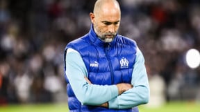 OM : Il annonce la révolution après les clashs !