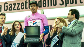 Cyclisme : Quiz sur l’histoire du Giro