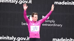 Anquetil, Fignon, Démare… Quiz sur les Français qui ont brillé sur le Giro