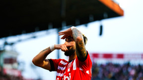 Une véritable humiliation pour le Real Madrid...