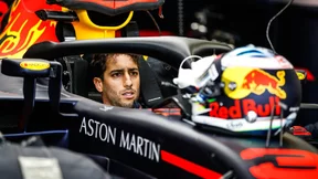 F1 - GP d’Azerbaïdjan : Le jour où tout a basculé pour Ricciardo…