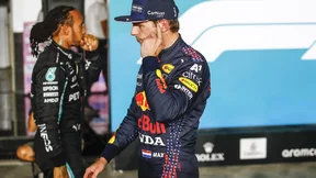 F1 : Red Bull chasse les records, Hamilton et Mercedes tremblent