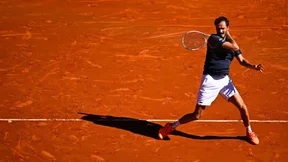 Tennis - Madrid : Enfin l'heure de Daniil Medvedev ?
