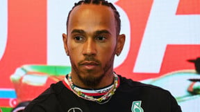 F1 : Hamilton est de retour, Alonso hallucine