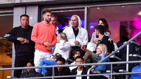 Mercato - OM : Le clan Zidane «rêve» de signer à Marseille !