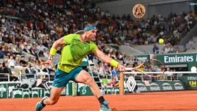Roland-Garros : La dernière chance de Nadal !