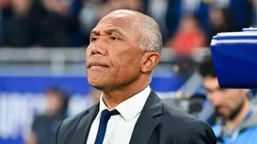 Le FC Nantes humilié, Kombouaré se lâche