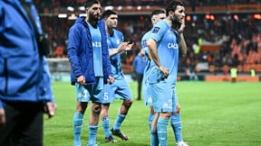 Ramadan : Le coup de gueule d’un joueur de l’OM