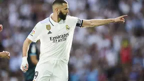 Le Real Madrid cherche le successeur de Benzema, le PSG va enrager