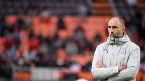 Mercato : Le transfert est annoncé pour cette cible de l’OM