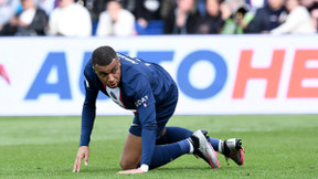 PSG : Mbappé demande un gros transfert, un entretien a eu lieu