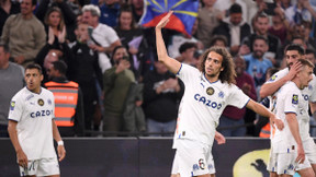 La très grande annonce de l’OM sur Guendouzi