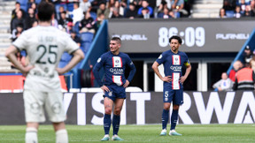 Il tacle le PSG, l’OM va adorer